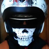 User