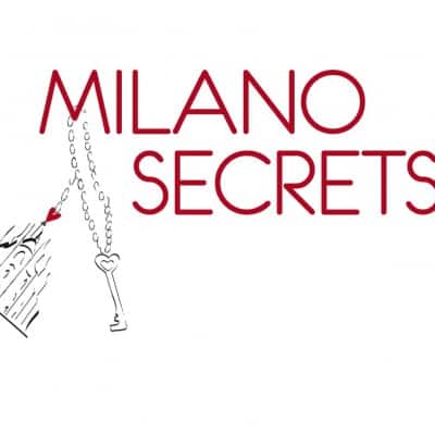MilanoSecrets