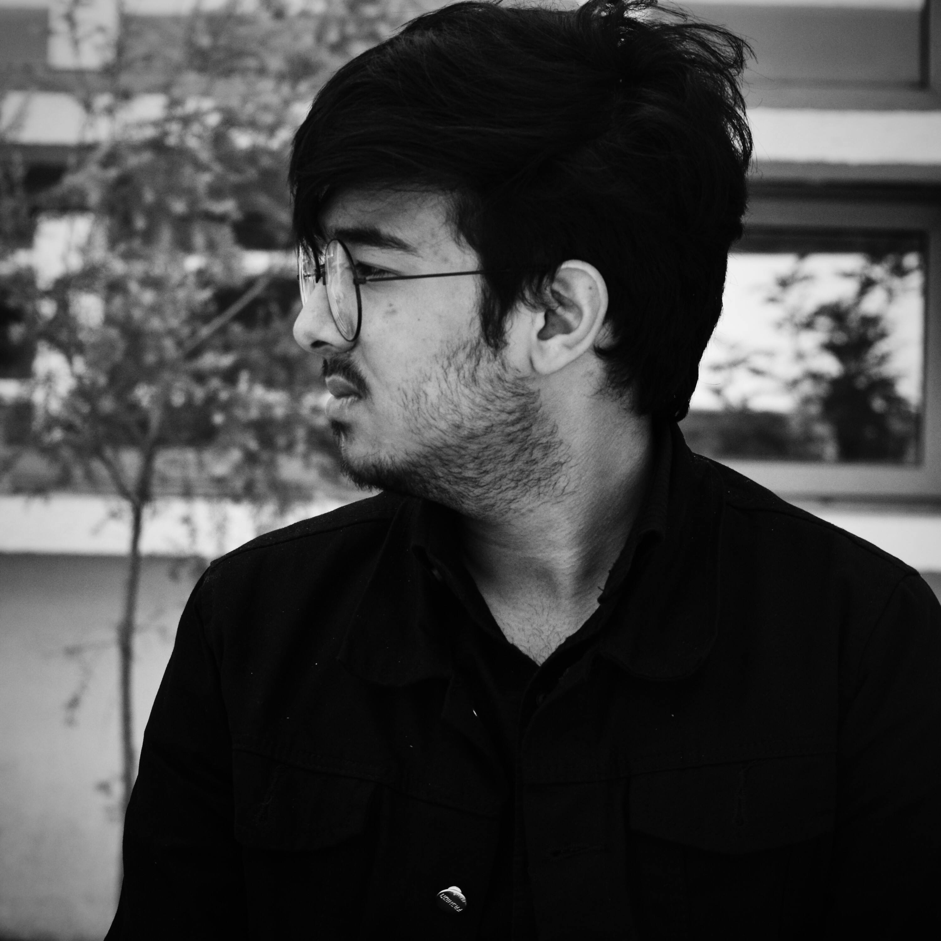 User