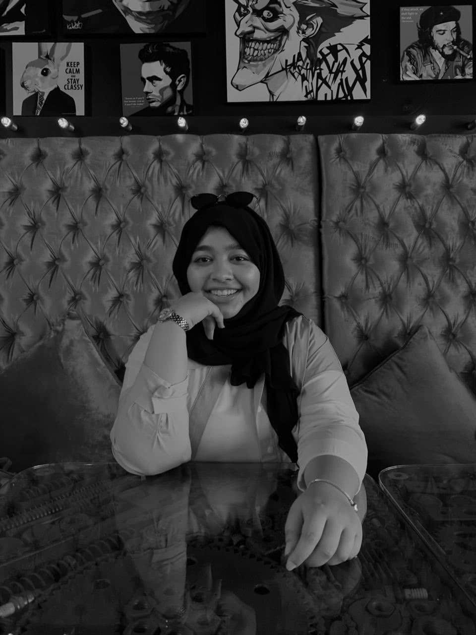 Madness made in dubai restaurant, Dubai Restaurant reviews