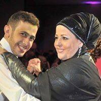 Abedelkarim Tabbara