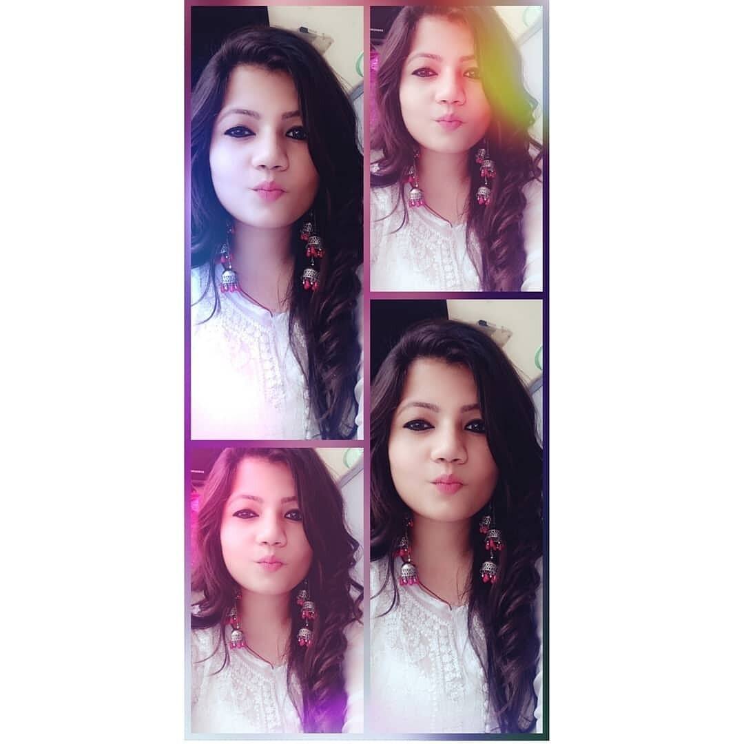 User