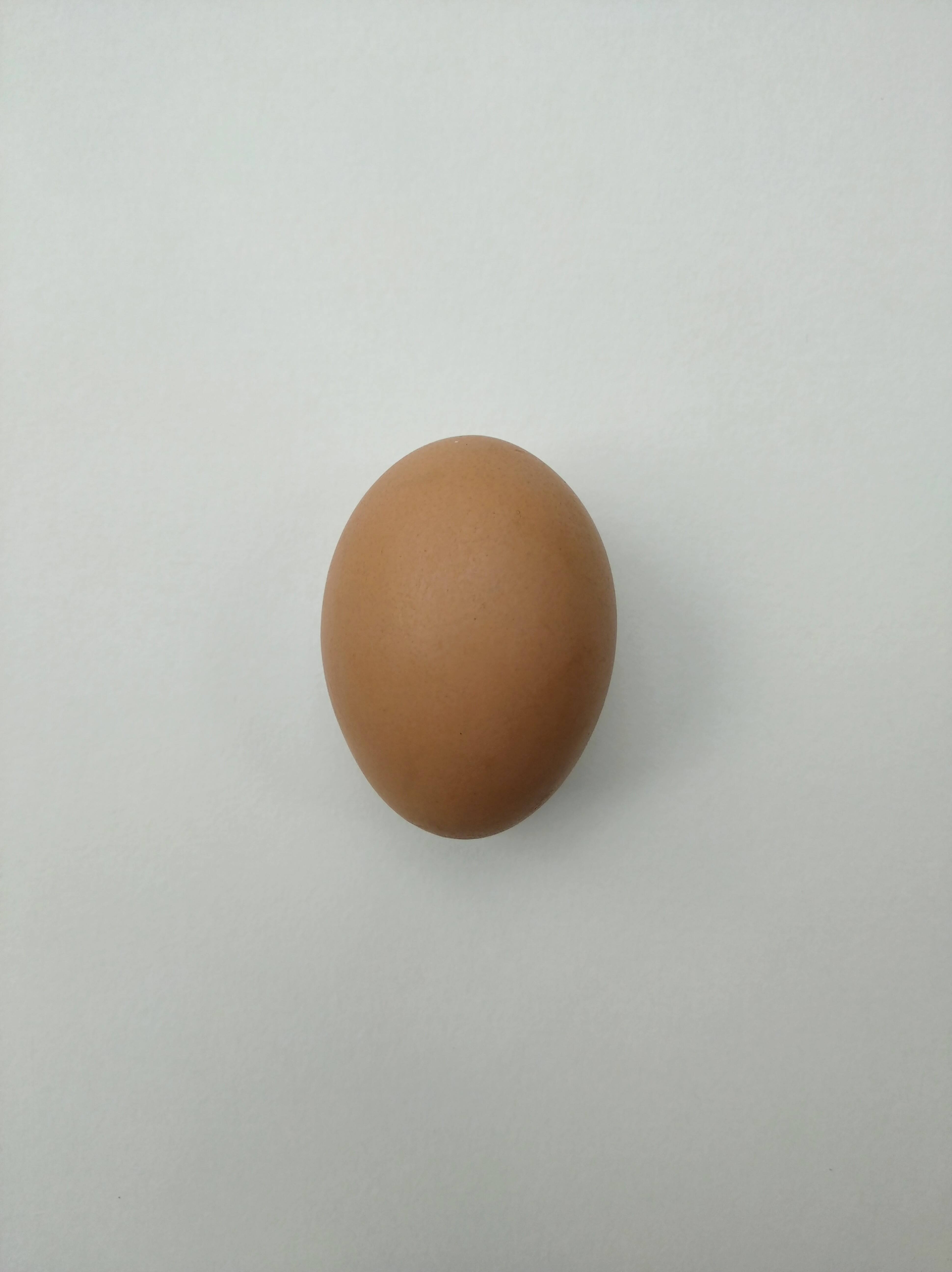 Priyanka Frances Pereira