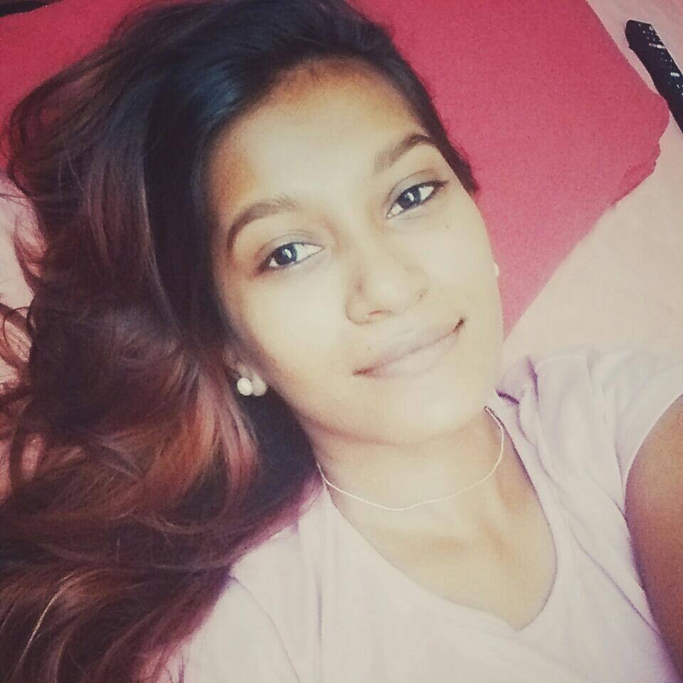 Nuzreth Jalaldeen