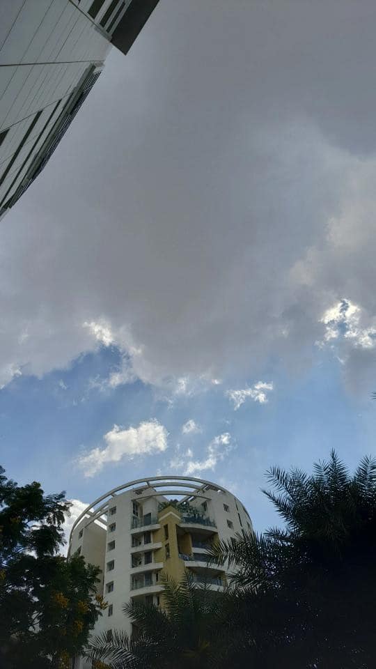 Sambhabana Satapathy