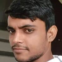 विमल भाई बाबा