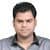 Shaishav Yadav