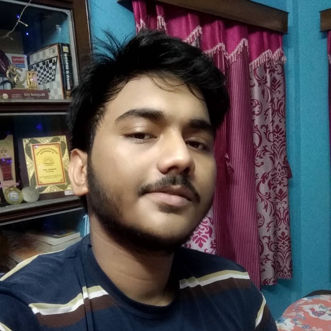 User