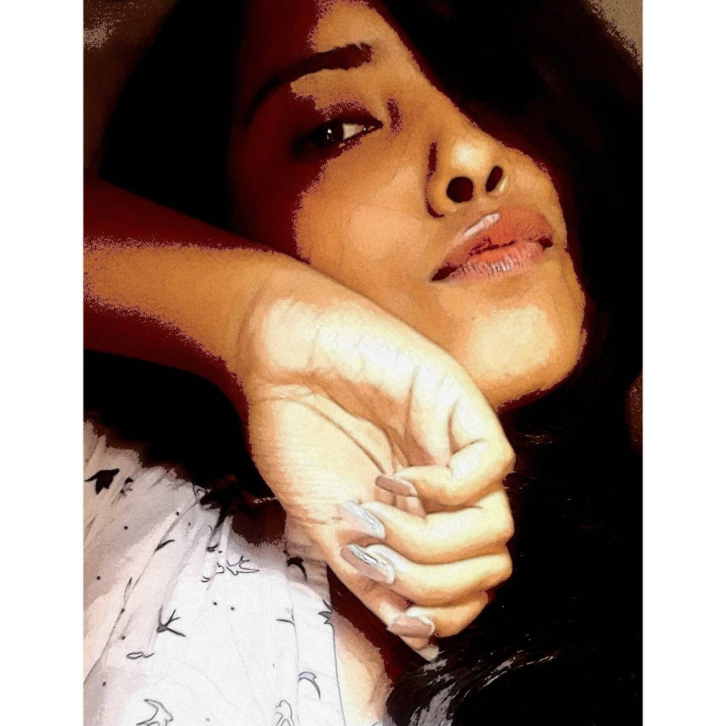 SWETA @that_foodass_duo