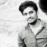 Sathish Franky