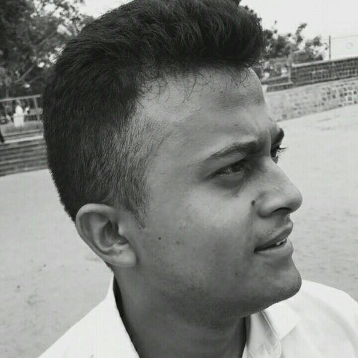 User