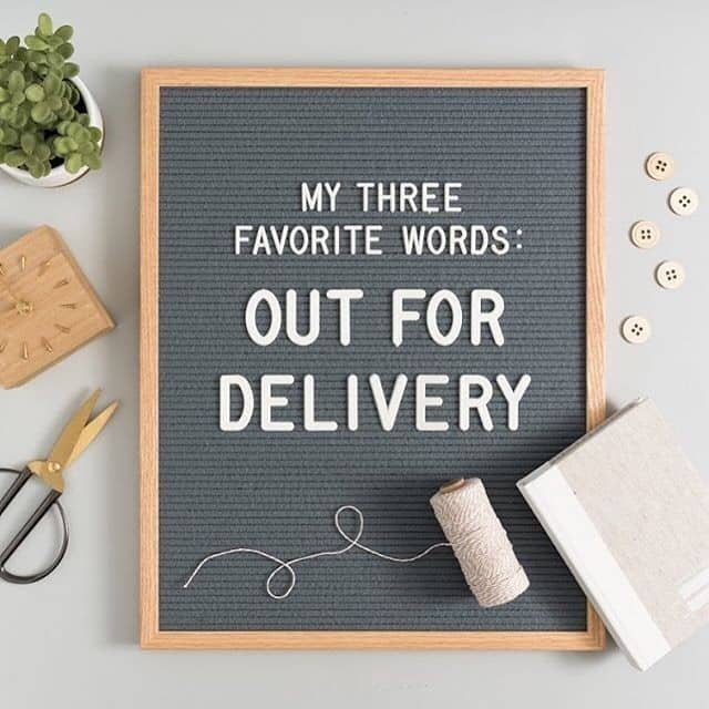 Journey With Food♥️