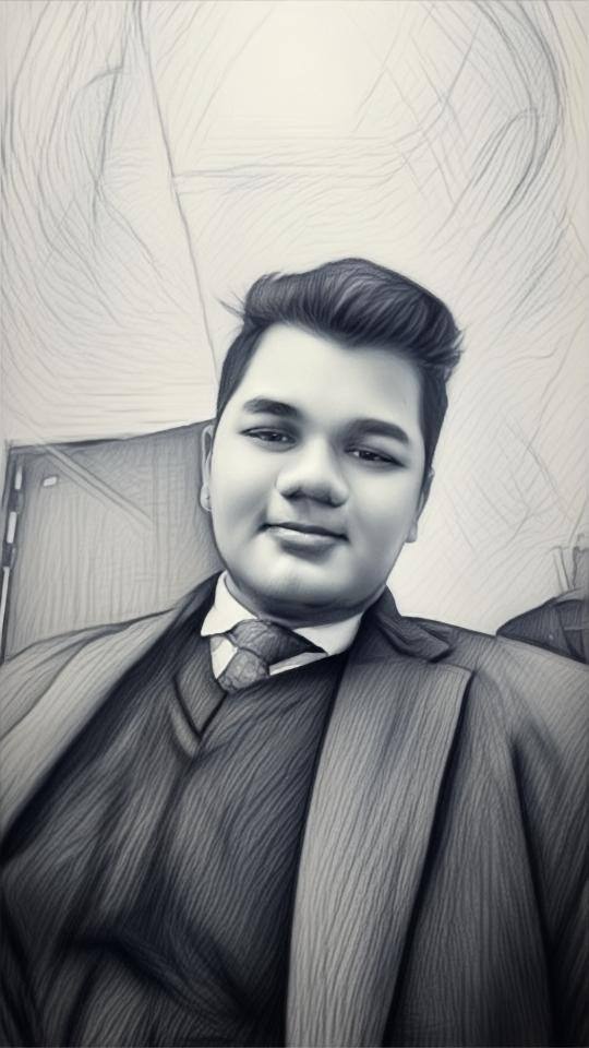 User