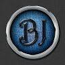 Call Me BJ
