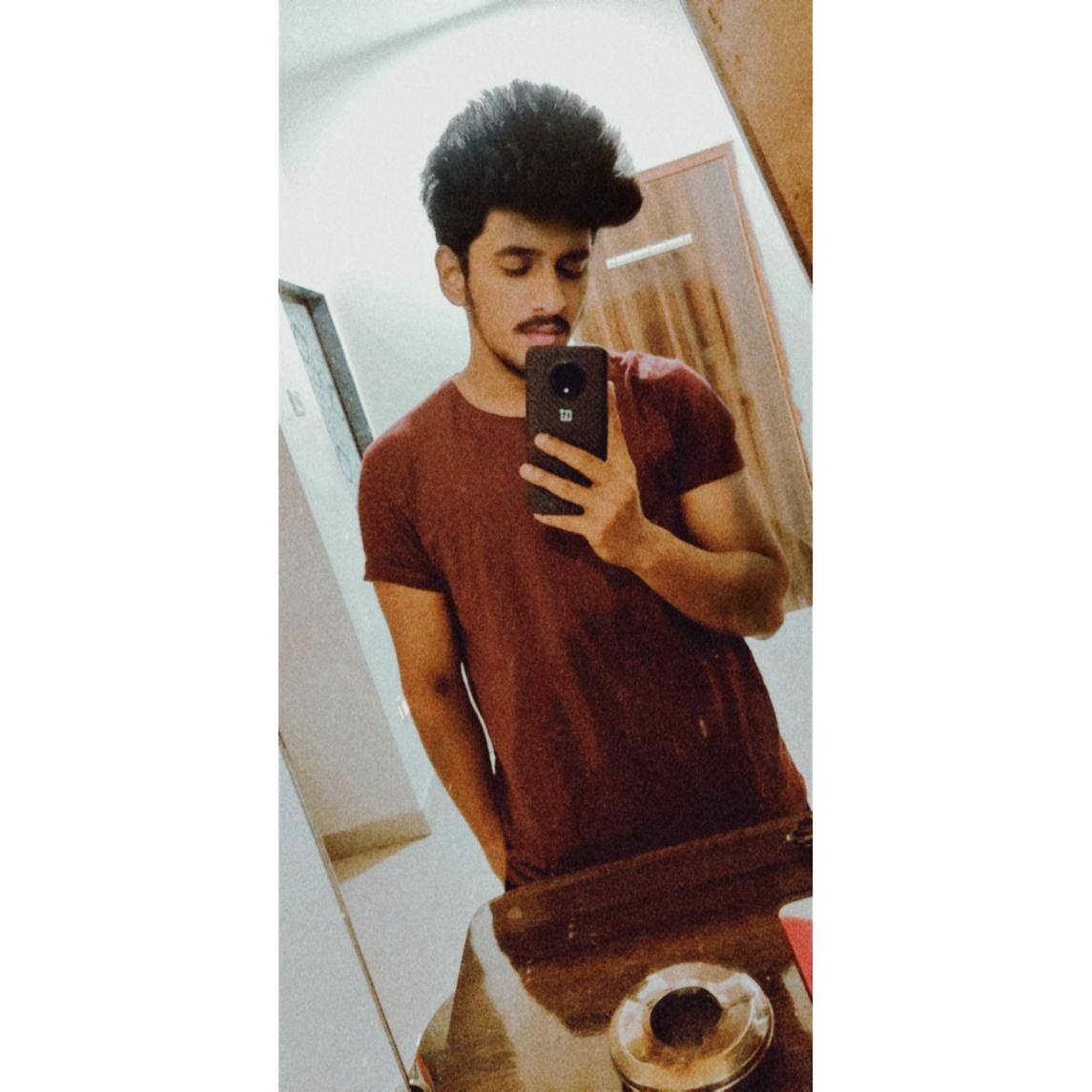 User