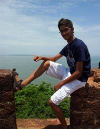 User