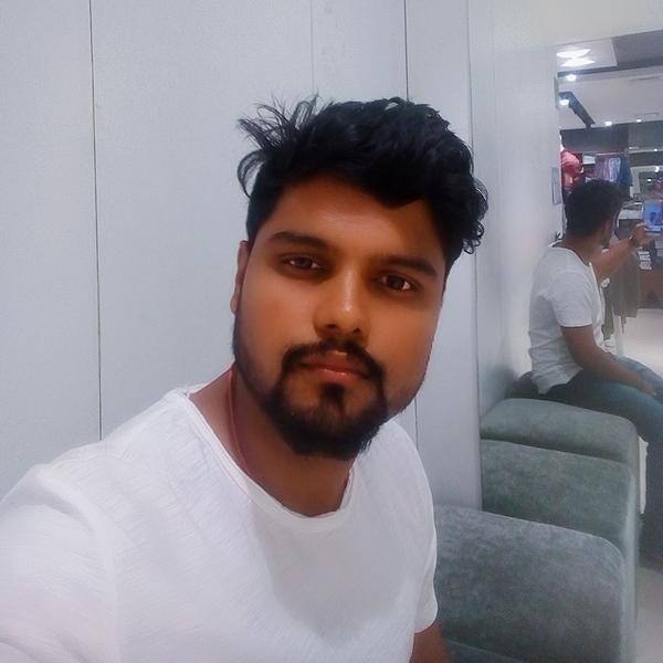 User