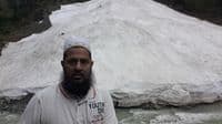 Murtaza E. Loharchalwala