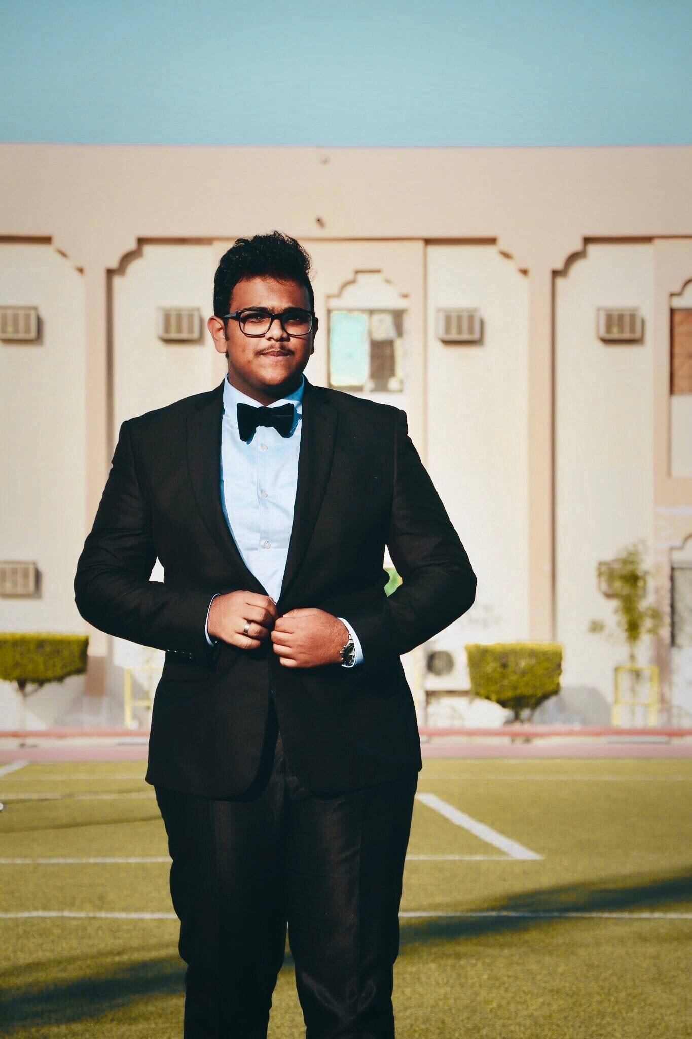 Reubensajithomas