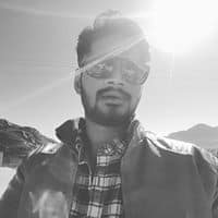 Ar Harish Shathakoti