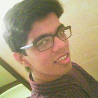 User