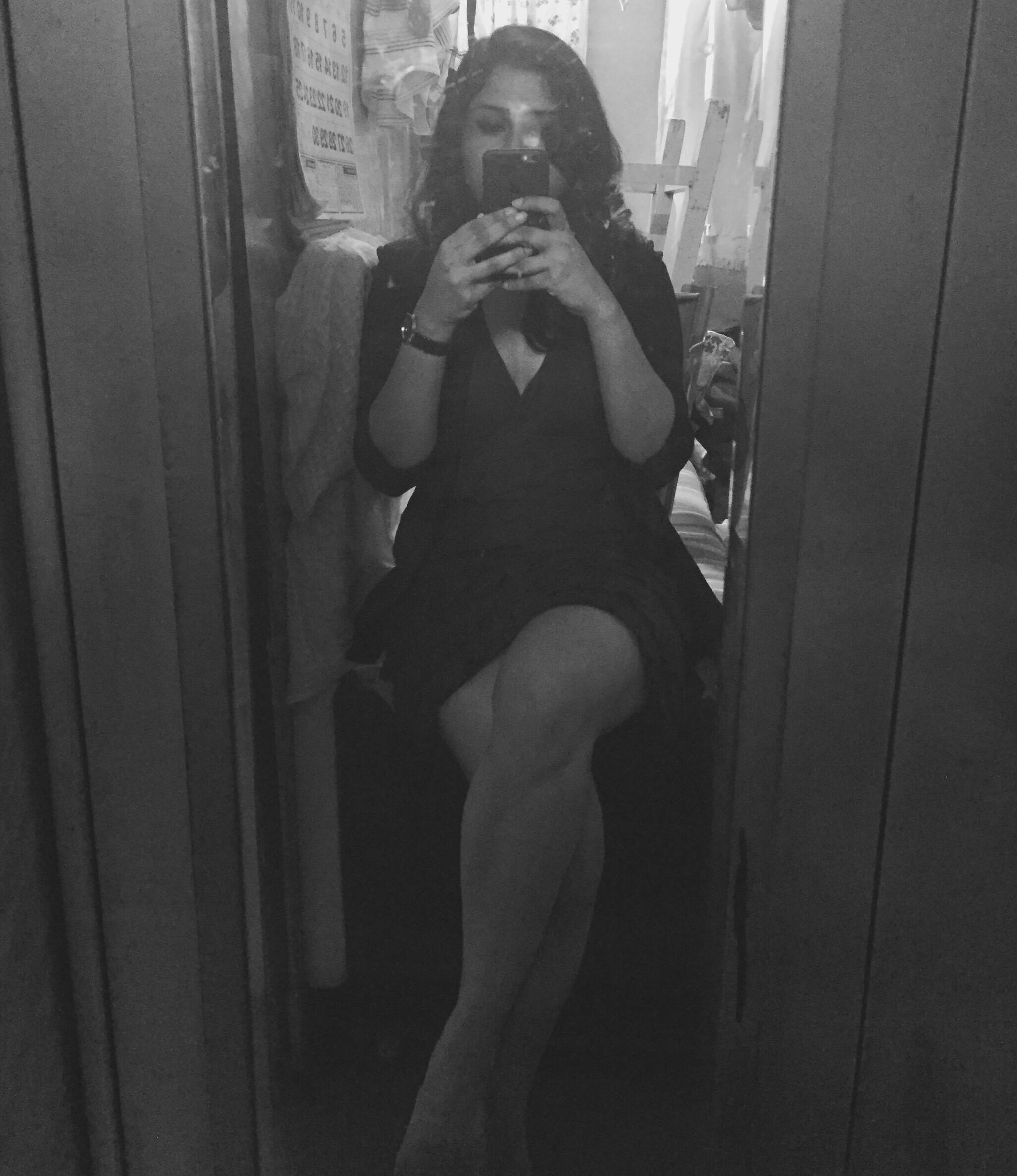 User