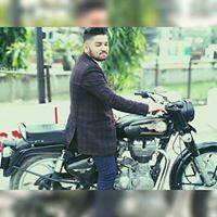 User