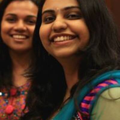 nimisha balachandran mumbai zomato
