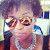 Brittany Huggins