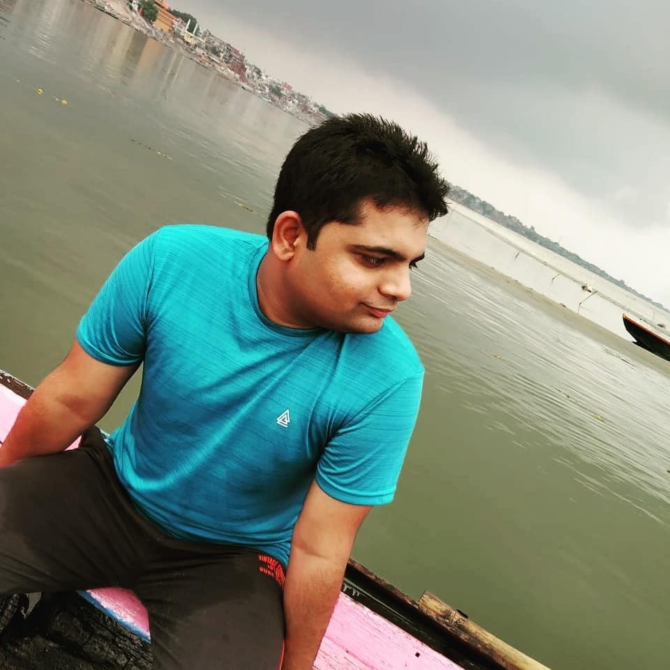 Ketan Katara