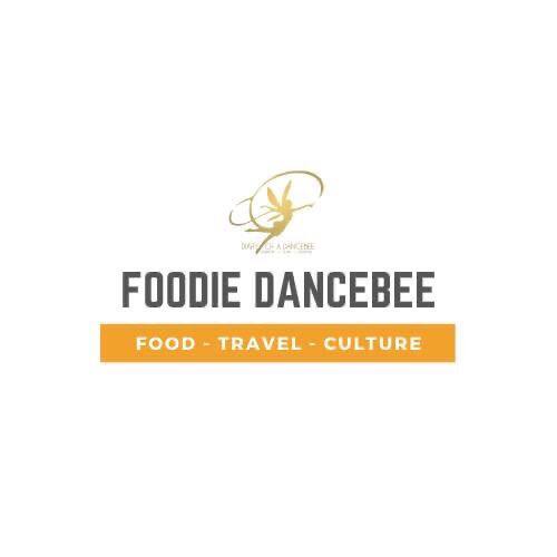 Foodie Dancebee