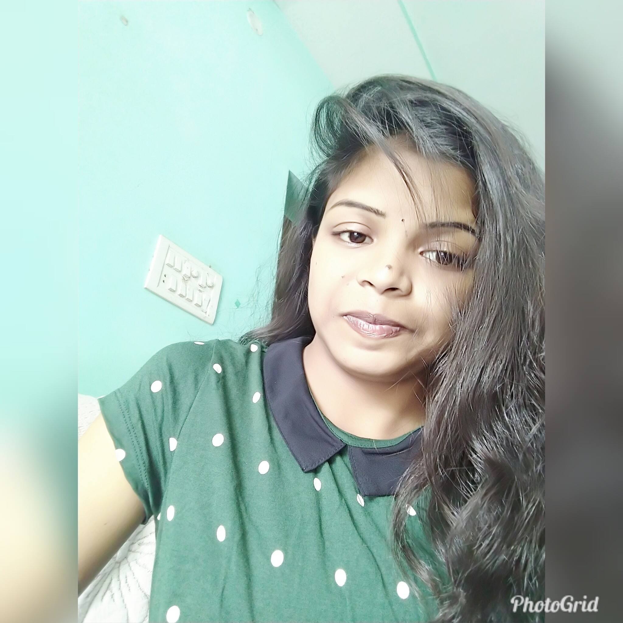 User