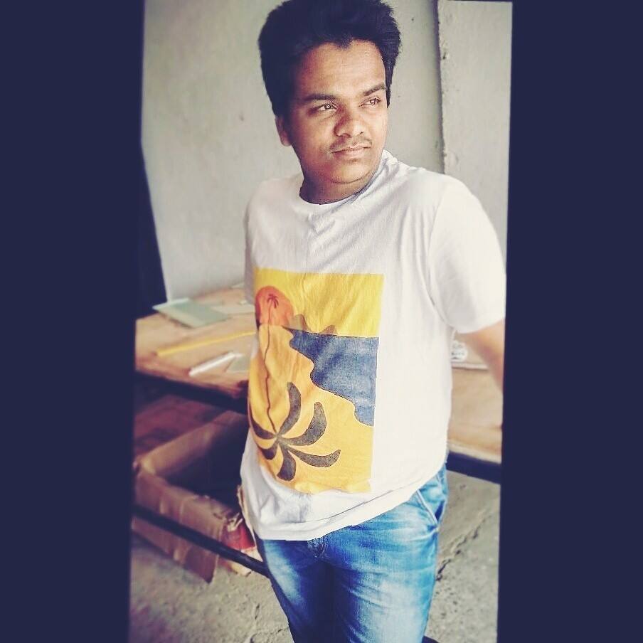 User