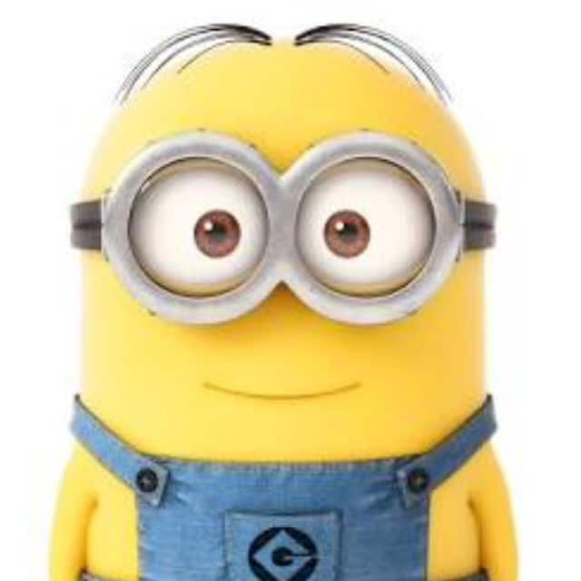 Hungry Minion Sydney Zomato