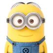 Hungry Minion Sydney Zomato Hungry Minion Sydney Zomato