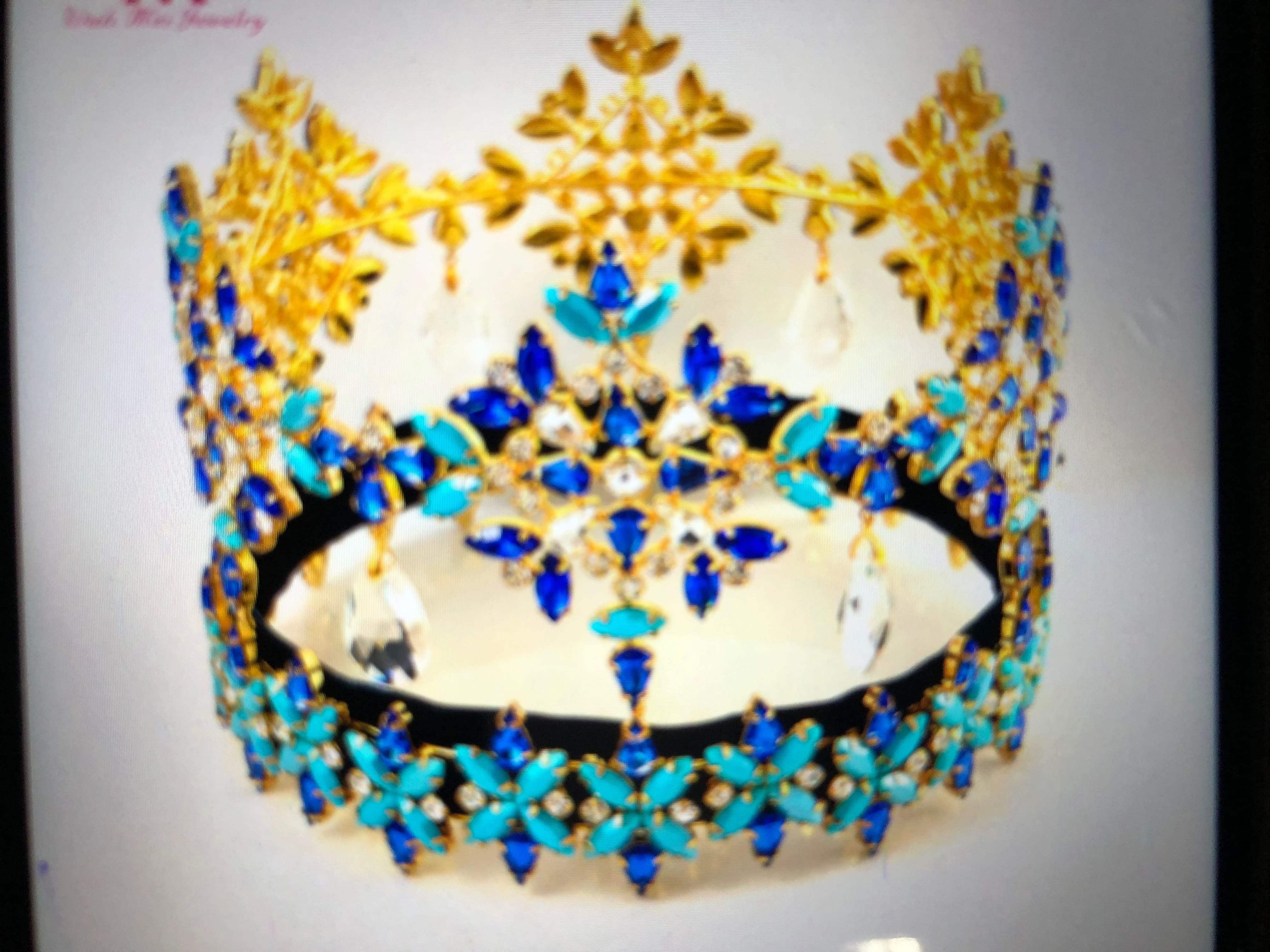 MaharaniSahiba JUDGEbaat