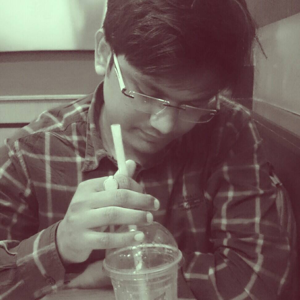 User