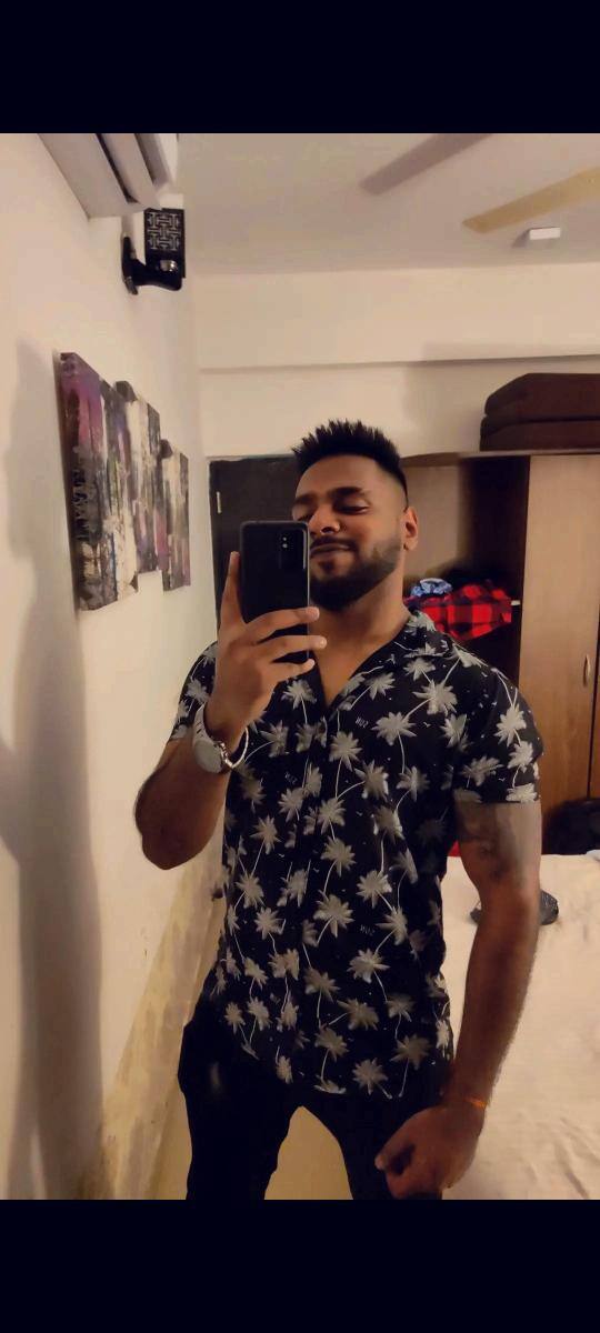 User