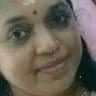 PRIYA C