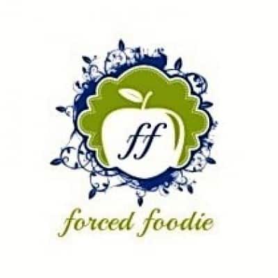 Forced Foodie