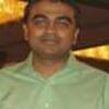 Dharmesh Patel's profile image
