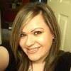 Samantha Leeanne Dent's profile image