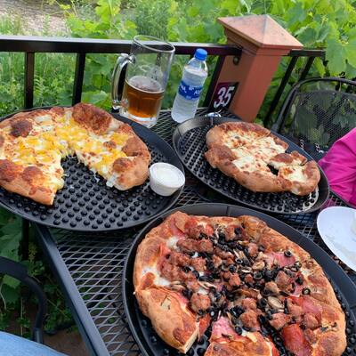 Restaurants Sacramento Restaurants Restaurants In Sacramento Zomato United States