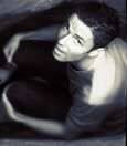 Michael Jamie Johnston's profile image