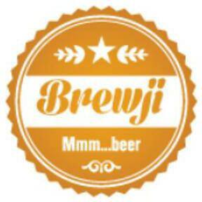 Brewji