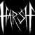Harsh Rathod