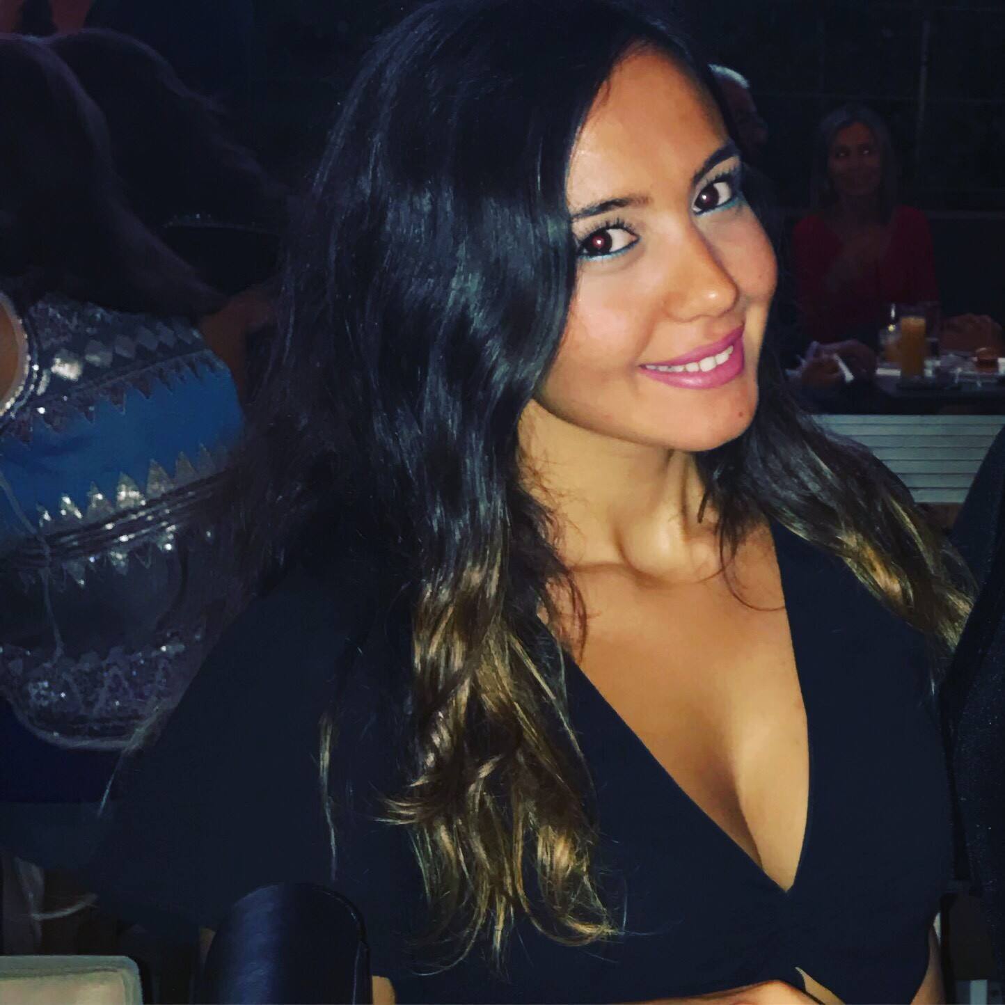 Milia Az
