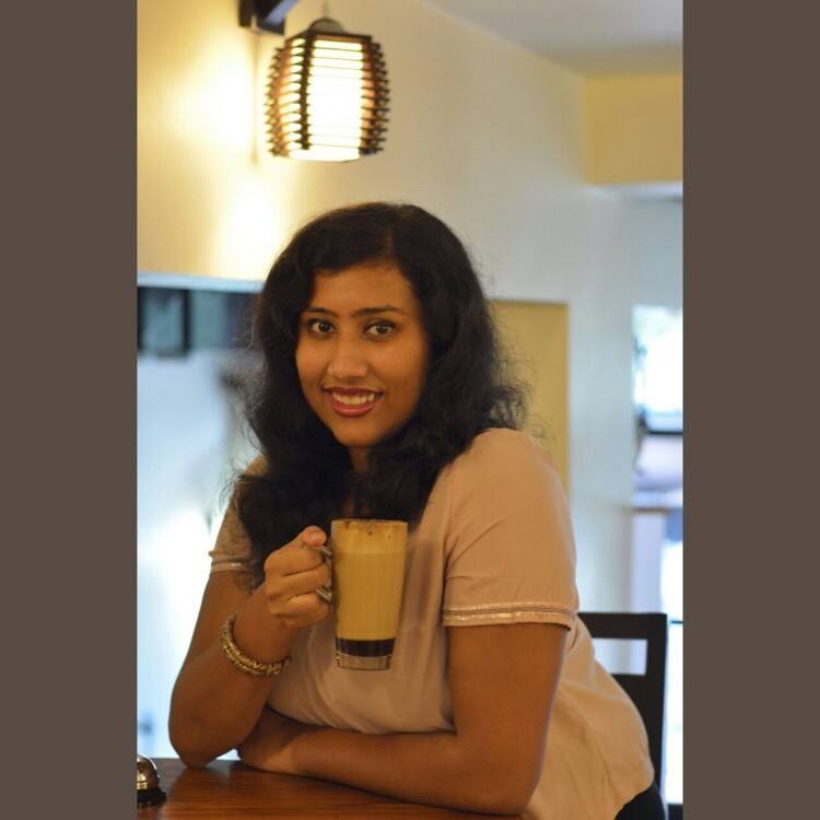 Pathological Snacker