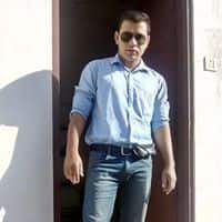 Tanwar Bhavaraj Singh