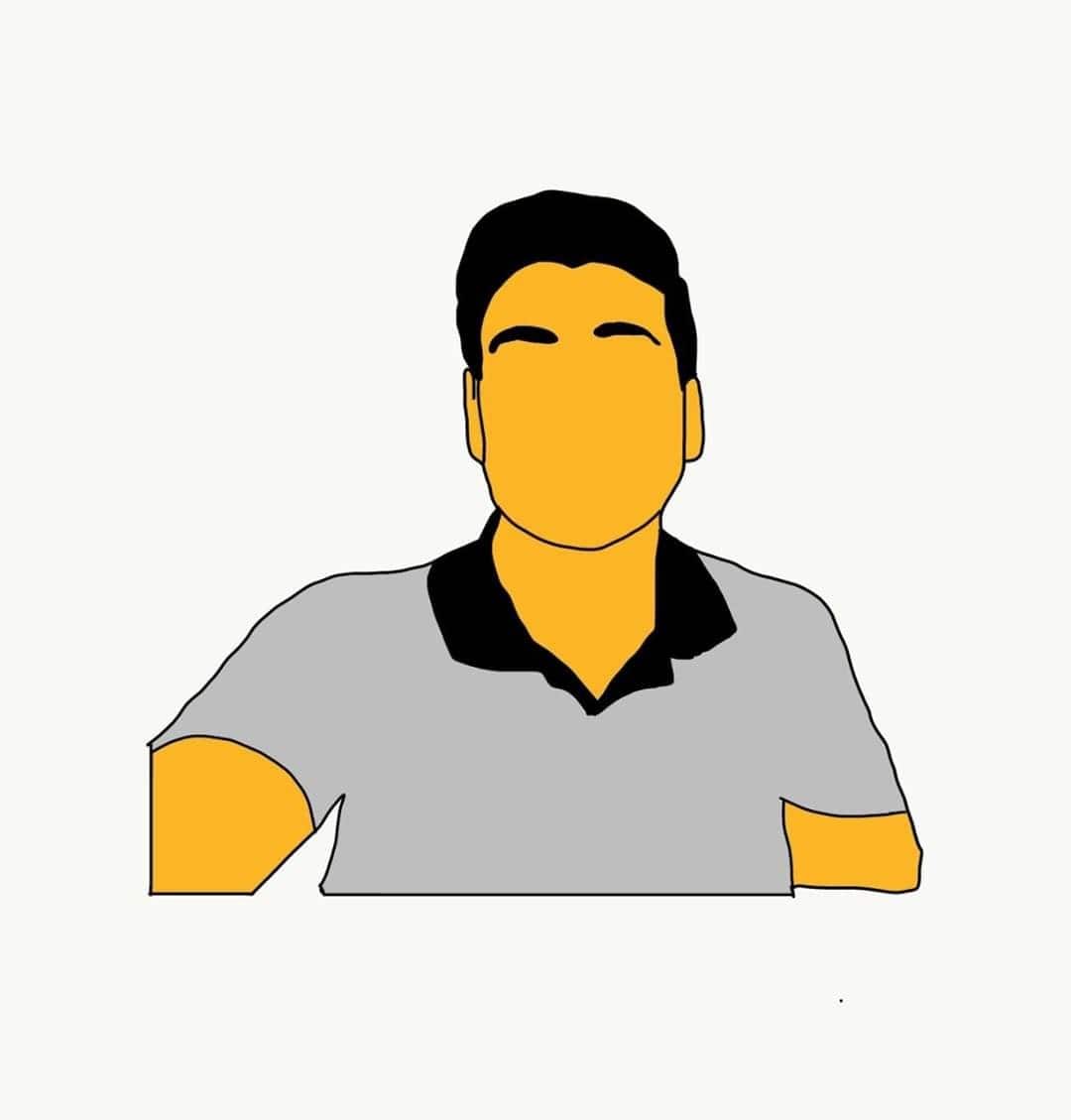 Nishant Kumar Thakur